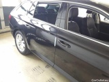  Skoda  Superb Combi 2.0 TDI DSG Premium Edition Auto / Manual mode Diesel  112 #23