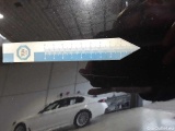  Skoda  Superb Combi 2.0 TDI DSG Premium Edition Auto / Manual mode Diesel  112 #26