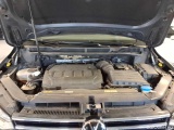  Volkswagen  Touran 2.0 TDI SCR DSG Comfortline Auto / Manual mode Diesel  113 #26