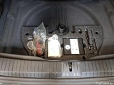  Volkswagen  Touran 2.0 TDI SCR DSG Comfortline Auto / Manual mode Diesel  113 #27