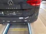  Volkswagen  Touran 2.0 TDI SCR DSG Comfortline Auto / Manual mode Diesel  113 #37