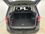  Volkswagen  Touran 2.0 TDI SCR DSG Comfortline Auto / Manual mode Diesel  114 #5