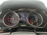  Volkswagen  Touran 2.0 TDI SCR DSG Comfortline Auto / Manual mode Diesel  114 #8