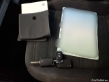  Volkswagen  Touran 2.0 TDI SCR DSG Comfortline Auto / Manual mode Diesel  114 #23