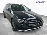  Mercedes  E-Klasse 300 e T 9G-TRONIC Avantgarde Automatic Petrol/Electric  116 #2