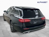  Mercedes  E-Klasse 300 e T 9G-TRONIC Avantgarde Automatic Petrol/Electric  116 #3