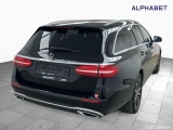  Mercedes  E-Klasse 300 e T 9G-TRONIC Avantgarde Automatic Petrol/Electric  116 #4