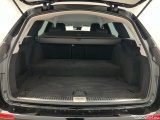  Mercedes  E-Klasse 300 e T 9G-TRONIC Avantgarde Automatic Petrol/Electric  116 #5