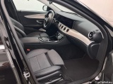  Mercedes  E-Klasse 300 e T 9G-TRONIC Avantgarde Automatic Petrol/Electric  116 #6