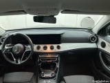  Mercedes  E-Klasse 300 e T 9G-TRONIC Avantgarde Automatic Petrol/Electric  116 #7