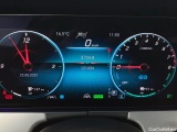  Mercedes  E-Klasse 300 e T 9G-TRONIC Avantgarde Automatic Petrol/Electric  116 #8