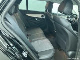  Mercedes  E-Klasse 300 e T 9G-TRONIC Avantgarde Automatic Petrol/Electric  116 #9