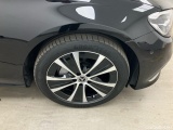  Mercedes  E-Klasse 300 e T 9G-TRONIC Avantgarde Automatic Petrol/Electric  116 #10