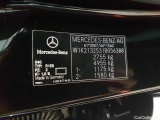  Mercedes  E-Klasse 300 e T 9G-TRONIC Avantgarde Automatic Petrol/Electric  116 #12