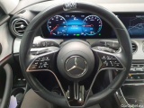  Mercedes  E-Klasse 300 e T 9G-TRONIC Avantgarde Automatic Petrol/Electric  116 #14