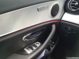  Mercedes  E-Klasse 300 e T 9G-TRONIC Avantgarde Automatic Petrol/Electric  116 #15