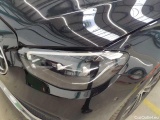  Mercedes  E-Klasse 300 e T 9G-TRONIC Avantgarde Automatic Petrol/Electric  116 #18