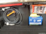  Mercedes  E-Klasse 300 e T 9G-TRONIC Avantgarde Automatic Petrol/Electric  116 #21