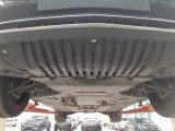  Mercedes  E-Klasse 300 e T 9G-TRONIC Avantgarde Automatic Petrol/Electric  116 #24