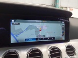  Mercedes  E-Klasse 300 e T 9G-TRONIC Avantgarde Automatic Petrol/Electric  116 #25