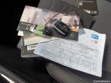 Mercedes  E-Klasse 300 e T 9G-TRONIC Avantgarde Automatic Petrol/Electric  116 #26