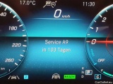  Mercedes  E-Klasse 300 e T 9G-TRONIC Avantgarde Automatic Petrol/Electric  116 #27