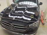  Mercedes  E-Klasse 300 e T 9G-TRONIC Avantgarde Automatic Petrol/Electric  116 #30