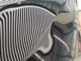  Mercedes  E-Klasse 300 e T 9G-TRONIC Avantgarde Automatic Petrol/Electric  116 #31
