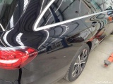  Mercedes  E-Klasse 300 e T 9G-TRONIC Avantgarde Automatic Petrol/Electric  116 #32