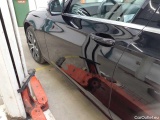  Mercedes  E-Klasse 300 e T 9G-TRONIC Avantgarde Automatic Petrol/Electric  116 #34