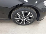 Mercedes  E-Klasse 300 e T 9G-TRONIC Avantgarde Automatic Petrol/Electric  116 #35