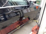  Mercedes  E-Klasse 300 e T 9G-TRONIC Avantgarde Automatic Petrol/Electric  116 #37