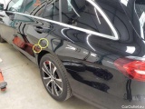  Mercedes  E-Klasse 300 e T 9G-TRONIC Avantgarde Automatic Petrol/Electric  116 #40