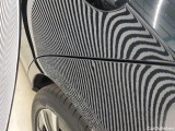  Mercedes  E-Klasse 300 e T 9G-TRONIC Avantgarde Automatic Petrol/Electric  116 #41