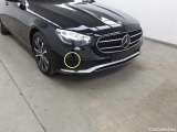  Mercedes  E-Klasse 300 e T 9G-TRONIC Avantgarde Automatic Petrol/Electric  116 #44