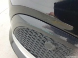  Mercedes  E-Klasse 300 e T 9G-TRONIC Avantgarde Automatic Petrol/Electric  116 #45