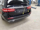  Mercedes  E-Klasse 300 e T 9G-TRONIC Avantgarde Automatic Petrol/Electric  116 #47