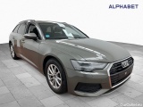  Audi  A6 Avant 40 TDI S tronic Automatic Diesel/Electric  119 #2