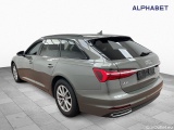  Audi  A6 Avant 40 TDI S tronic Automatic Diesel/Electric  119 #3