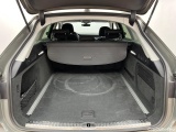  Audi  A6 Avant 40 TDI S tronic Automatic Diesel/Electric  119 #5