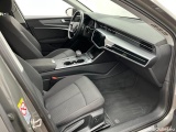  Audi  A6 Avant 40 TDI S tronic Automatic Diesel/Electric  119 #6