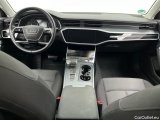  Audi  A6 Avant 40 TDI S tronic Automatic Diesel/Electric  119 #7