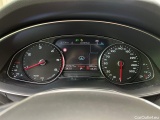  Audi  A6 Avant 40 TDI S tronic Automatic Diesel/Electric  119 #8