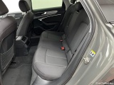  Audi  A6 Avant 40 TDI S tronic Automatic Diesel/Electric  119 #9