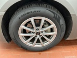  Audi  A6 Avant 40 TDI S tronic Automatic Diesel/Electric  119 #10