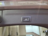  Audi  A6 Avant 40 TDI S tronic Automatic Diesel/Electric  119 #13