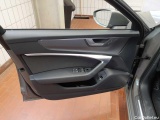  Audi  A6 Avant 40 TDI S tronic Automatic Diesel/Electric  119 #18