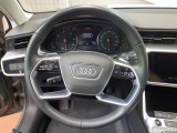  Audi  A6 Avant 40 TDI S tronic Automatic Diesel/Electric  119 #20
