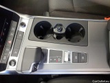  Audi  A6 Avant 40 TDI S tronic Automatic Diesel/Electric  119 #21