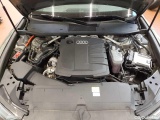  Audi  A6 Avant 40 TDI S tronic Automatic Diesel/Electric  119 #23